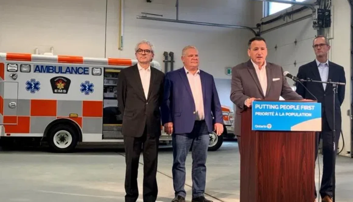 AMBULANCE-1