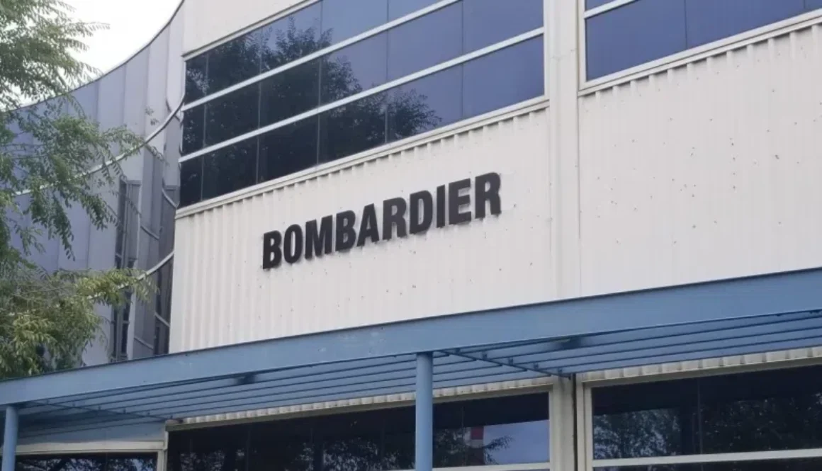 Bombardier-outside-1-800x450-2