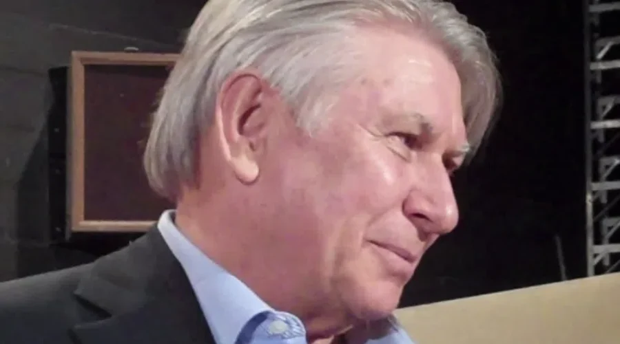 Former Regional MP Calls Minority Governments “Brutal”