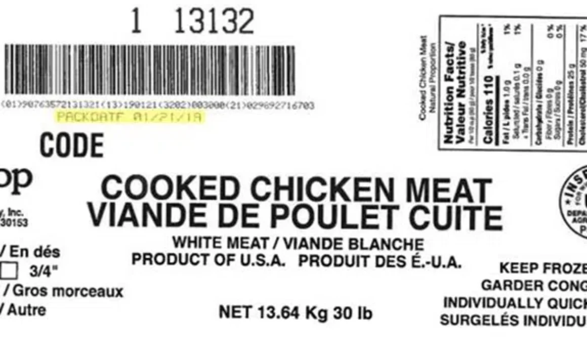 Chicken-Recall-Oct-2019-1