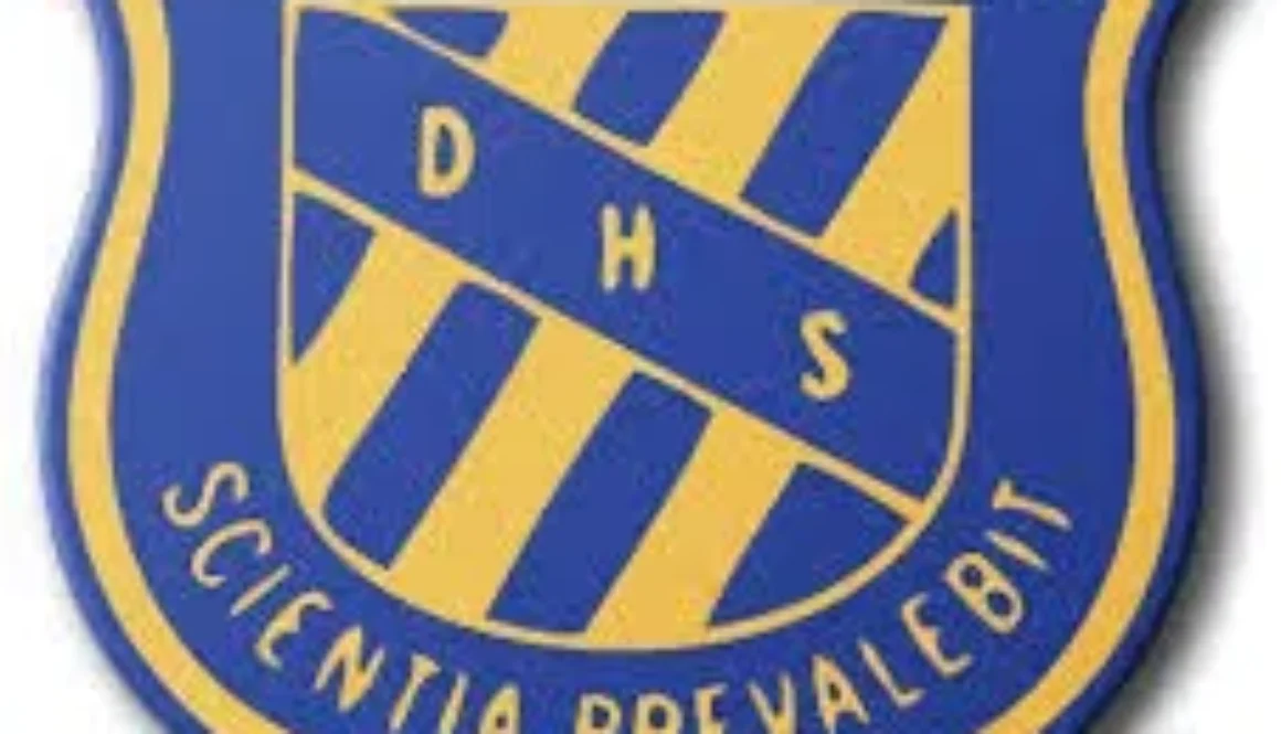 DHSGENERIC-2