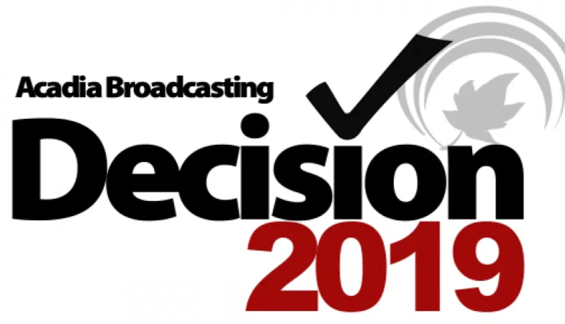 Decision-2019-002WBG-800x450-3-1
