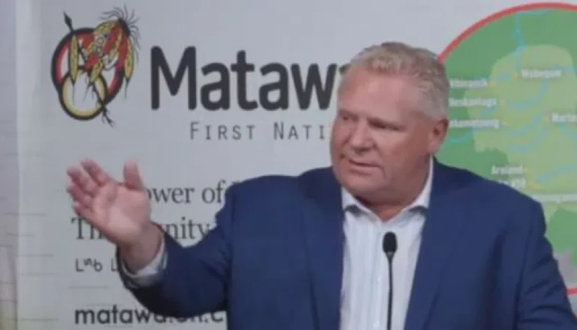 Doug-Ford-800x450-2