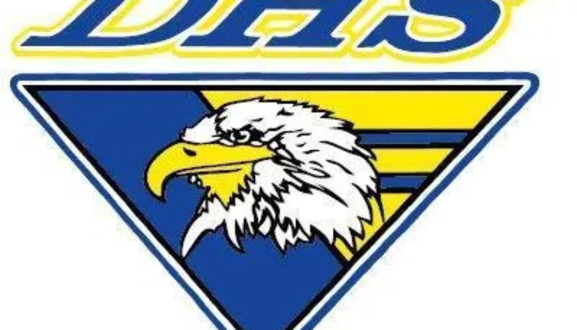 EAGLES_6-1