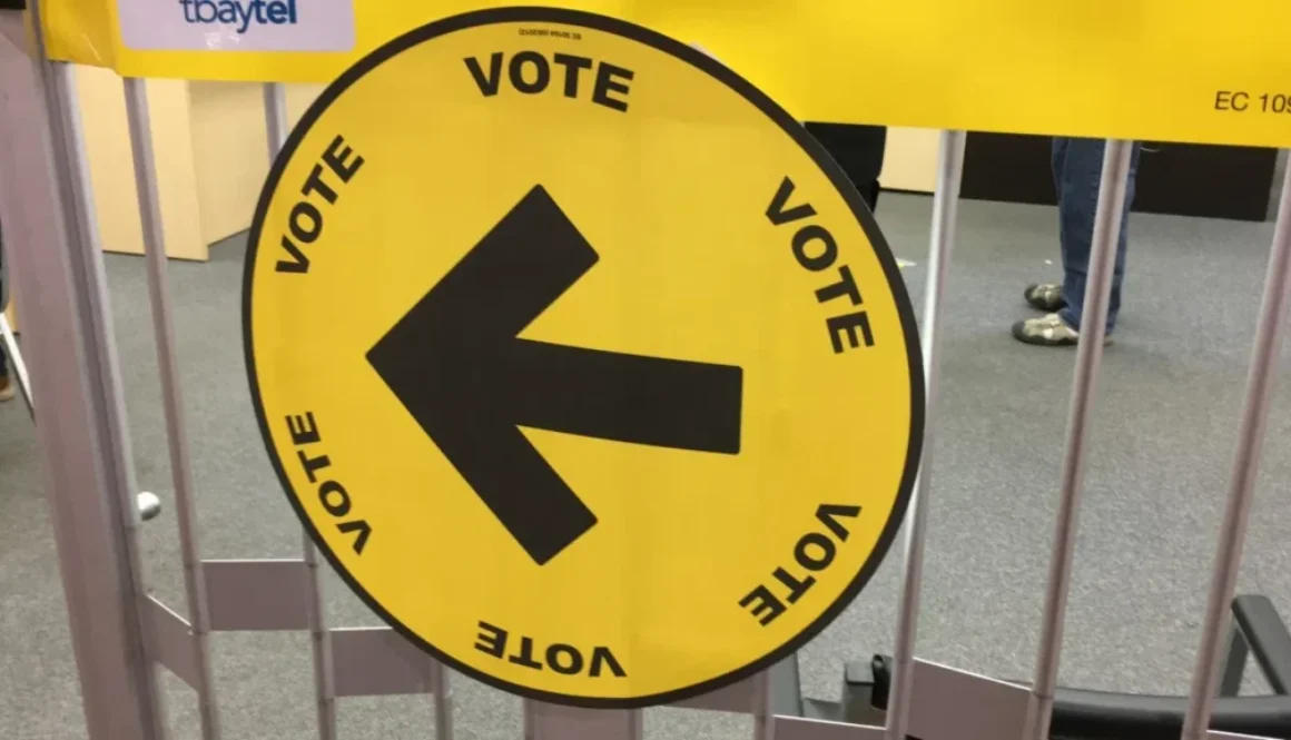 Elections-Canada-pic-1-1