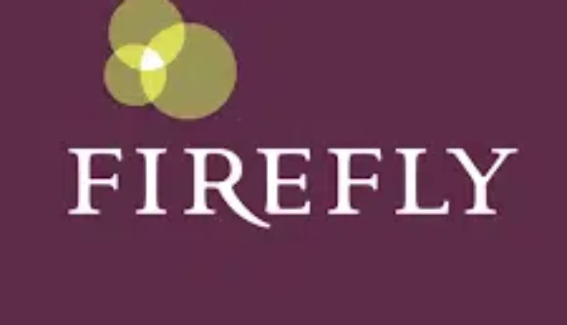 FIREFLY-LOGO-1