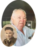 Frank Wetelainen Sr.