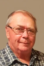 Frederick Owen Emisch