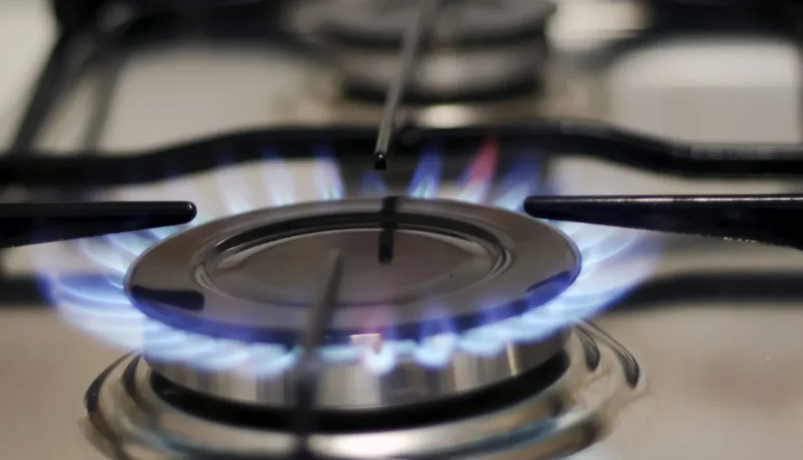 Gas-Stove-1