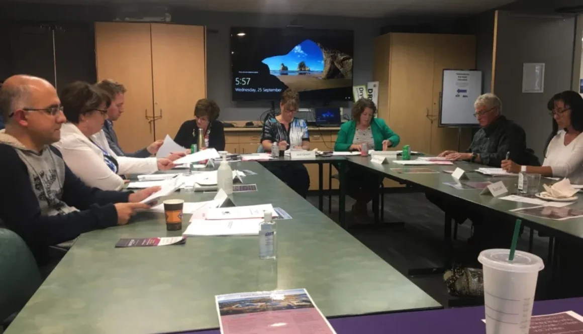 Hospital-meeting-september-25th-1