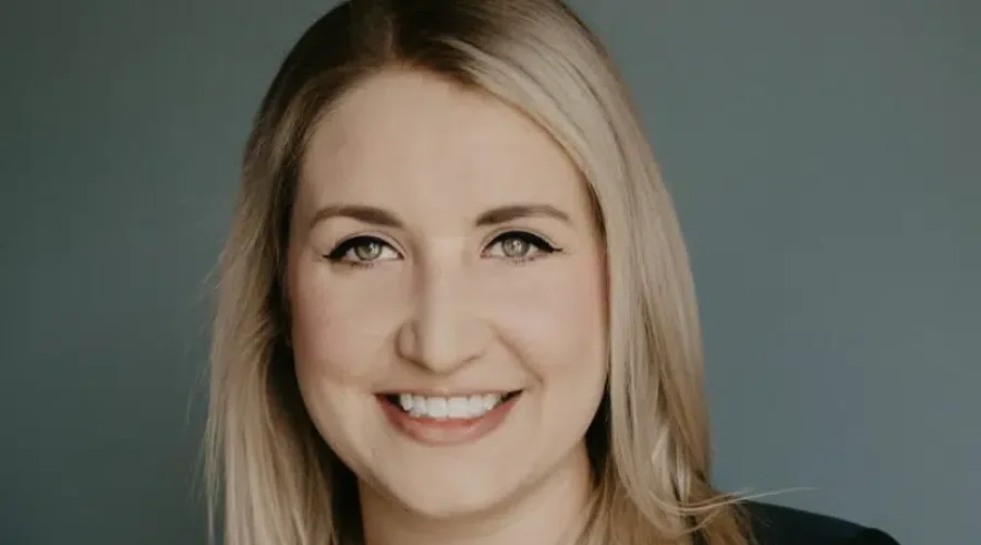 Kenora Riding Profile: Kirsi Ralko