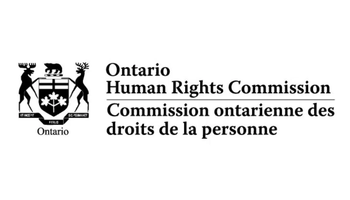 Ontario-Human-Rights-Commission-Logo-1