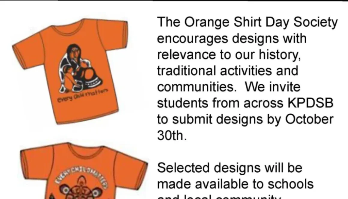 Orange-Shirt-Day-Design-KPDSB-1-1