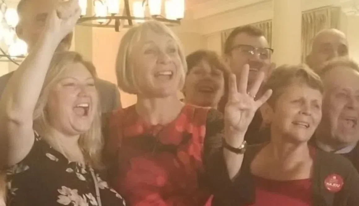 Patty-Hajdu-election-800x450-2
