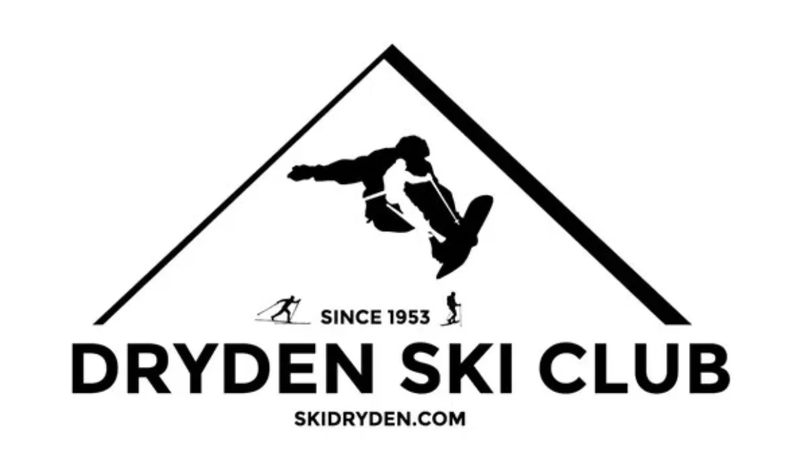 Retrodsclogo-1