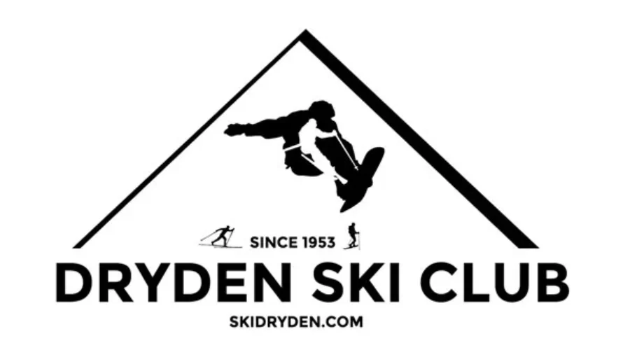 Early Bird Dryden Ski Rates Extended