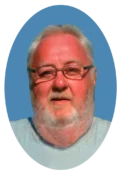 Ronald Gamble