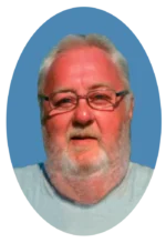 Ronald Gamble