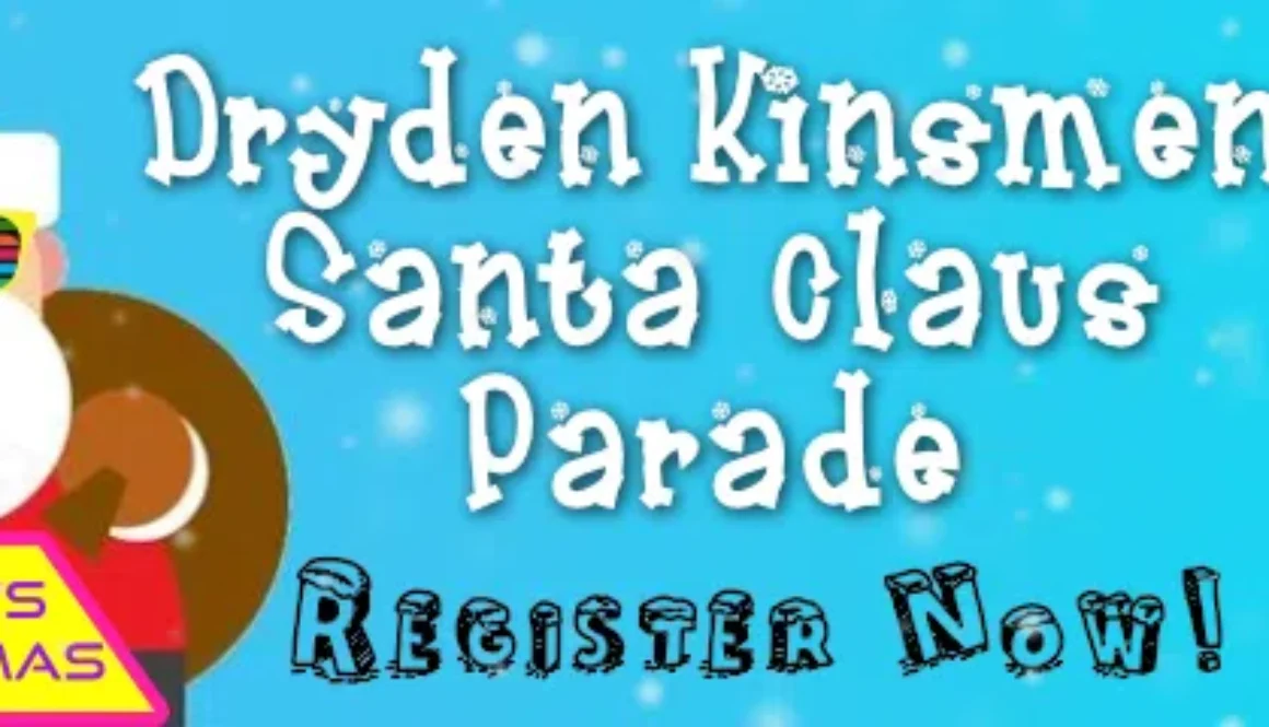Santa-Claus-Parade-An-80s-1-1