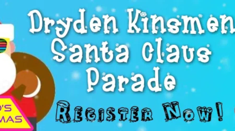 Santa-Claus-Parade-An-80s-1-1 Santa Claus Parade Entries Now Accepted