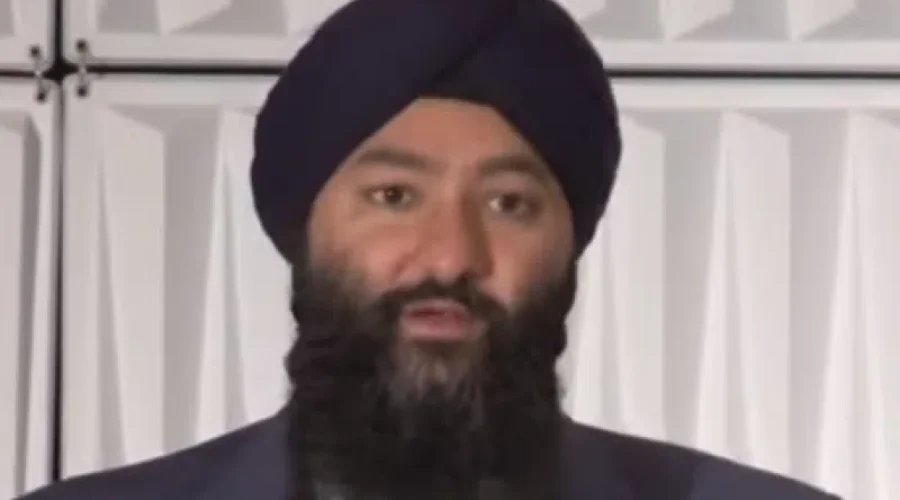 Red Tape Reductions Planned For Local Businesses