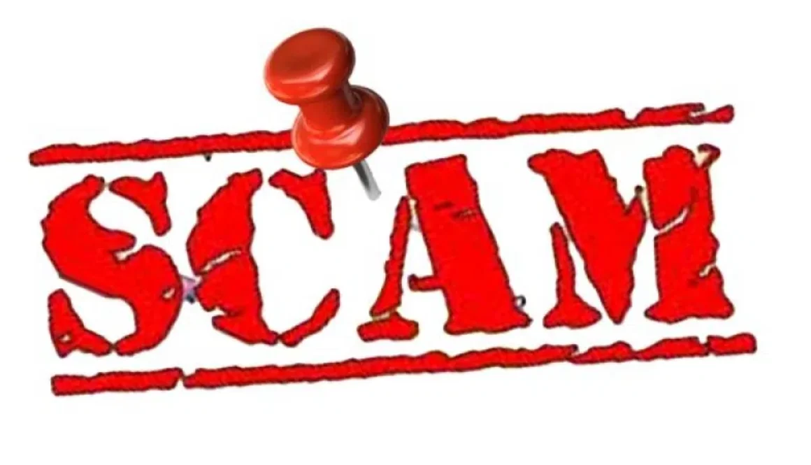Scam-Alert-2-800x450-2