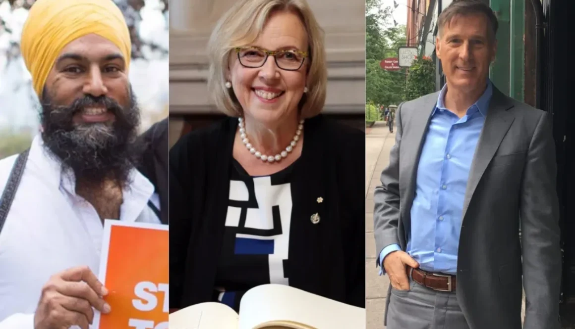Singh-May-Bernier
