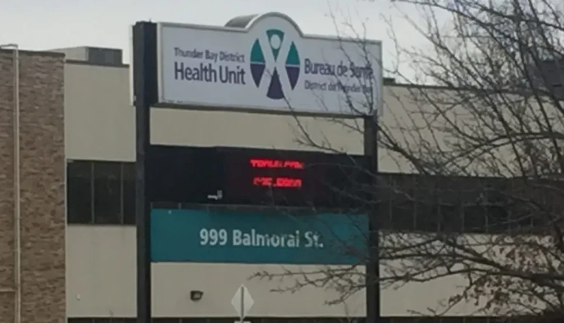 Thunder-Bay-Health-Unit-1