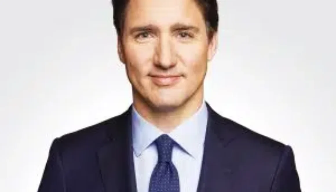 Trudeau-Justin-24055-300x300-1-1