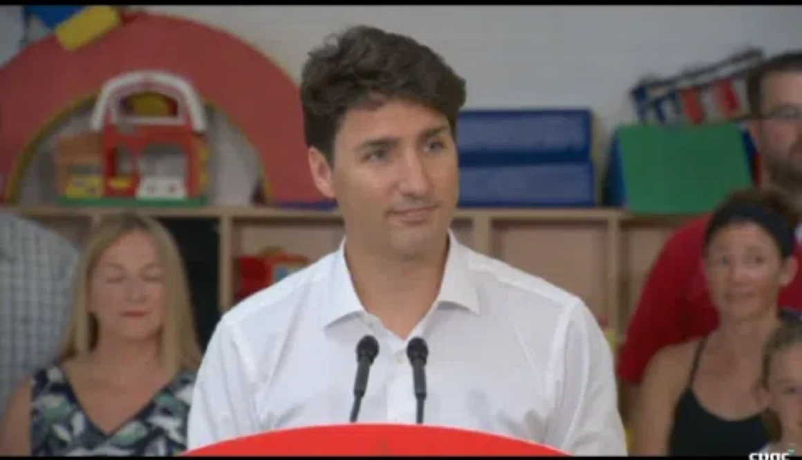 Trudeau-july-202017_0-1