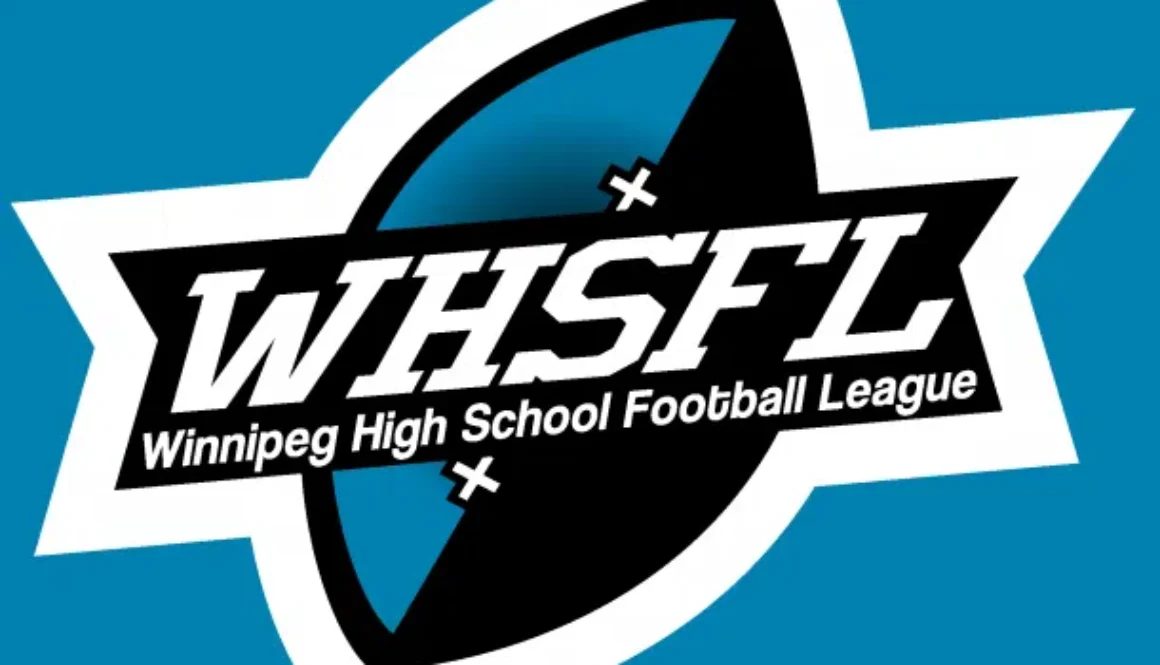 WHSFL_LOGO_final-1