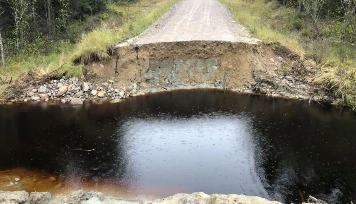 Washout-1-1