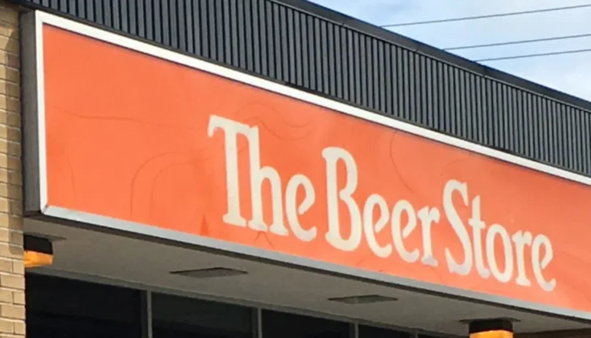 beer-store-800x450-2