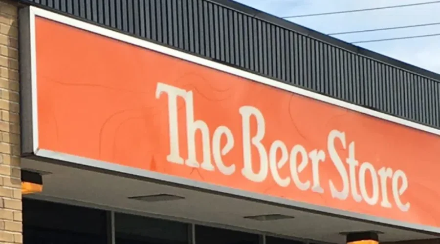 beer-store-800x450-2 Beer Store Eliminating Plastic Bags