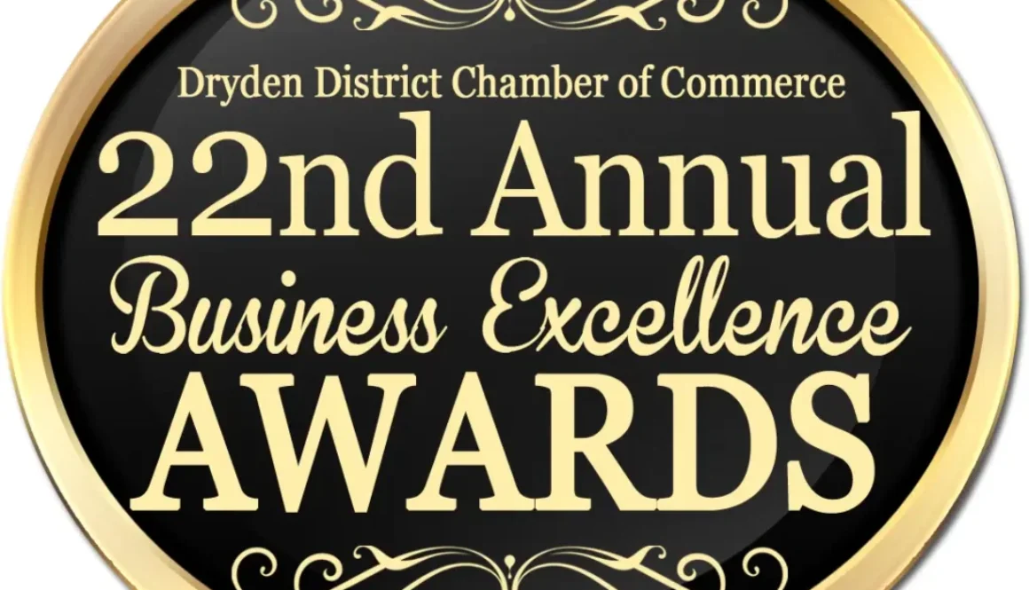 bizAwards-2