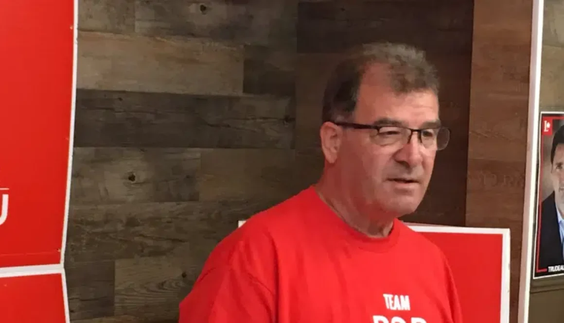 bob-campaigning-800x450-2