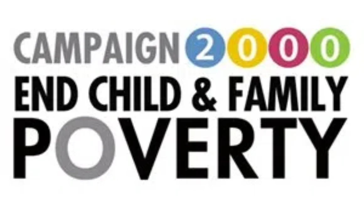 campaign-3