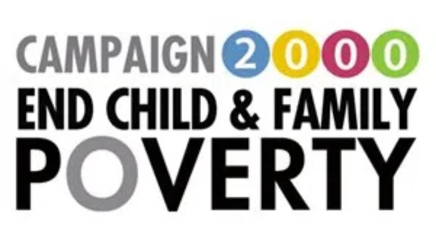 Regional Poverty Rates “Unacceptable”