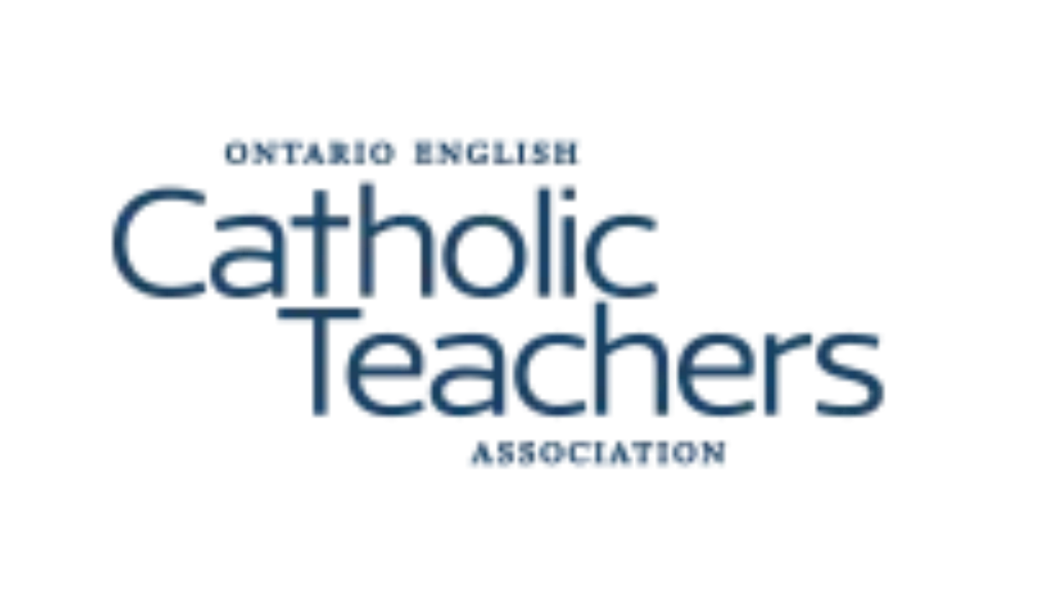 catholic-1