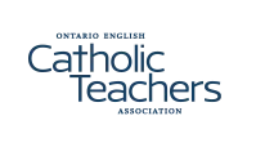 Catholic School Teachers Planning To Hold Strike Vote