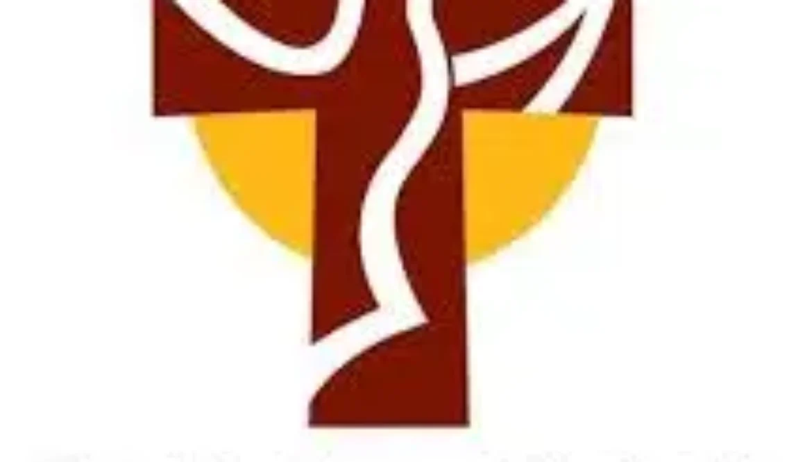 catholic-symbol-1