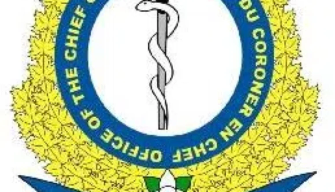 chief-coroner-ontario-1