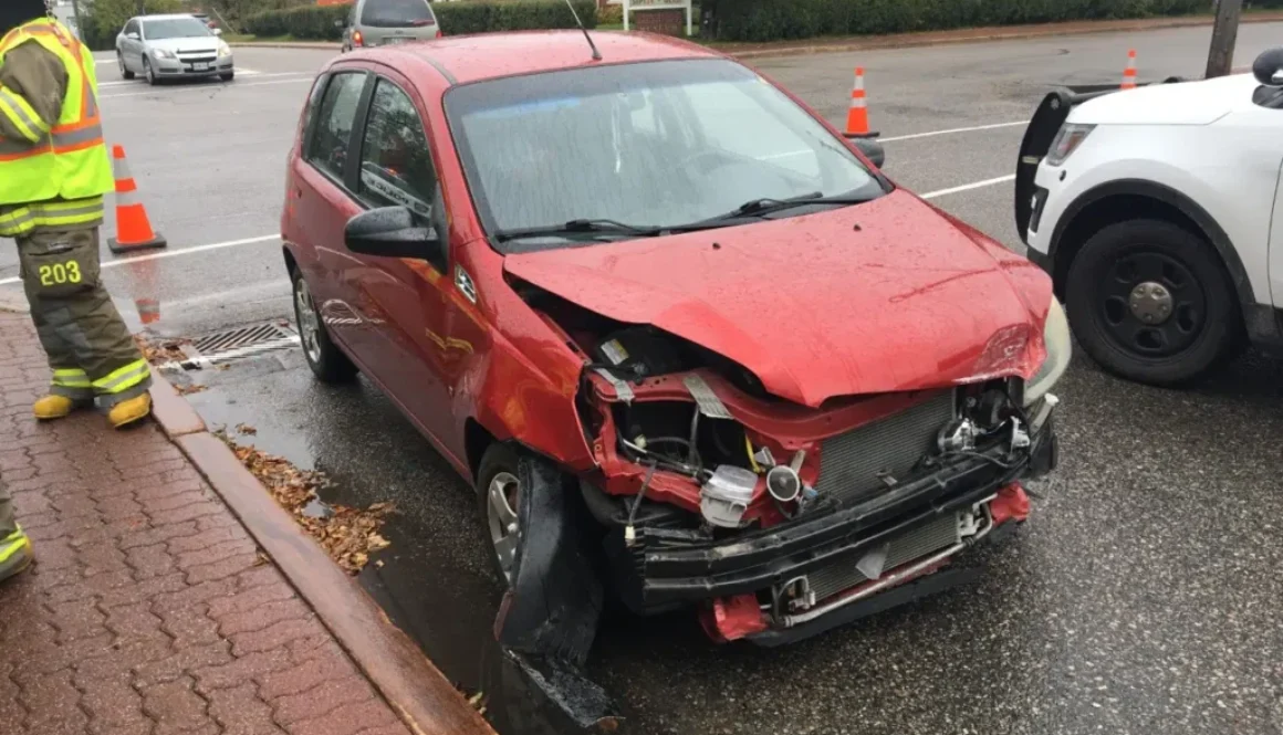 collision-city-hall-1