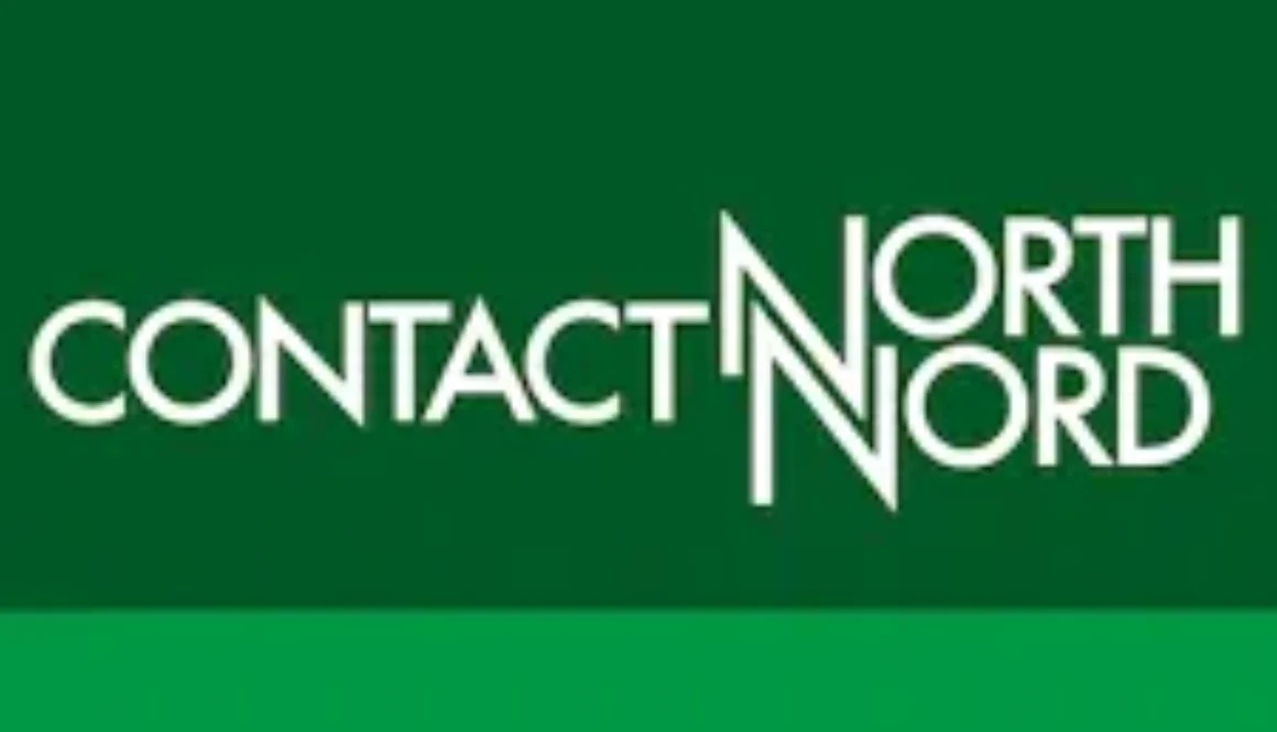 contact-north-logo-1-800x450-2