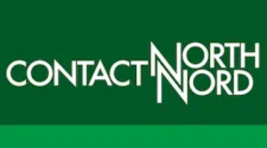 New Partnership To Help Contact North Grow