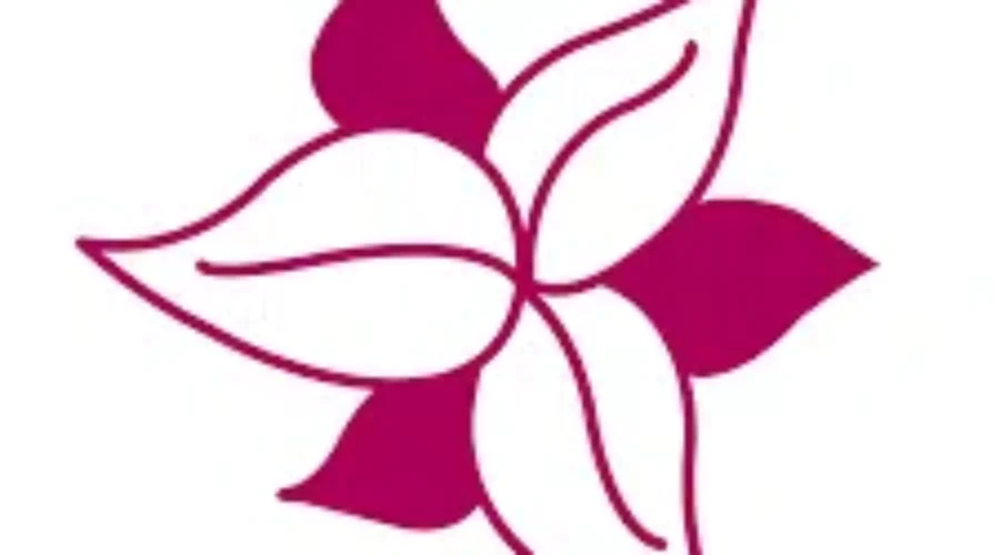 Education Worker Strike Avoided
