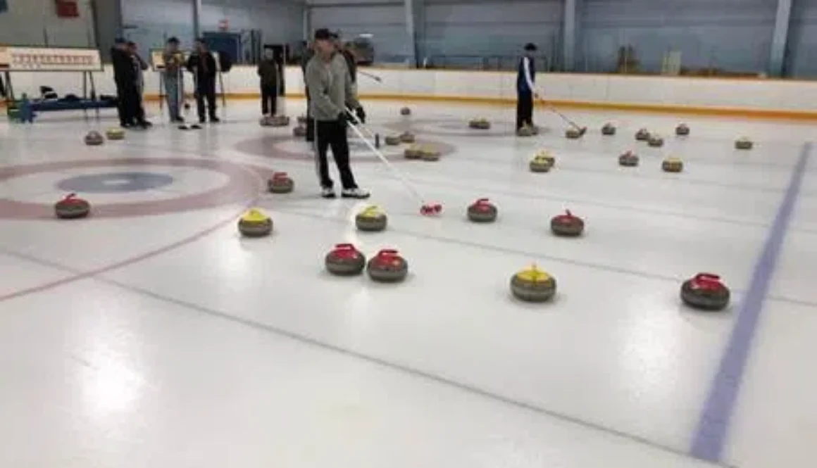 curl1_2-1