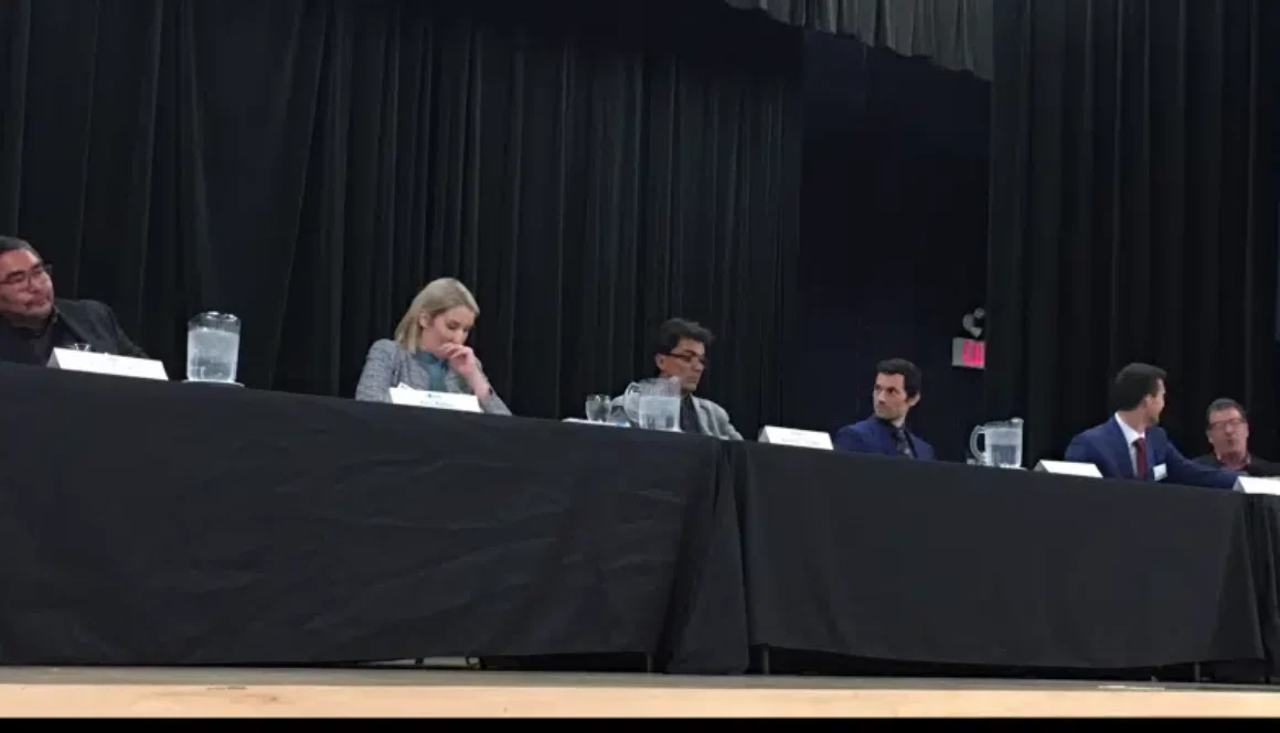 debate-2-1