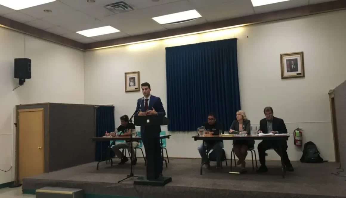 debate1-1-1