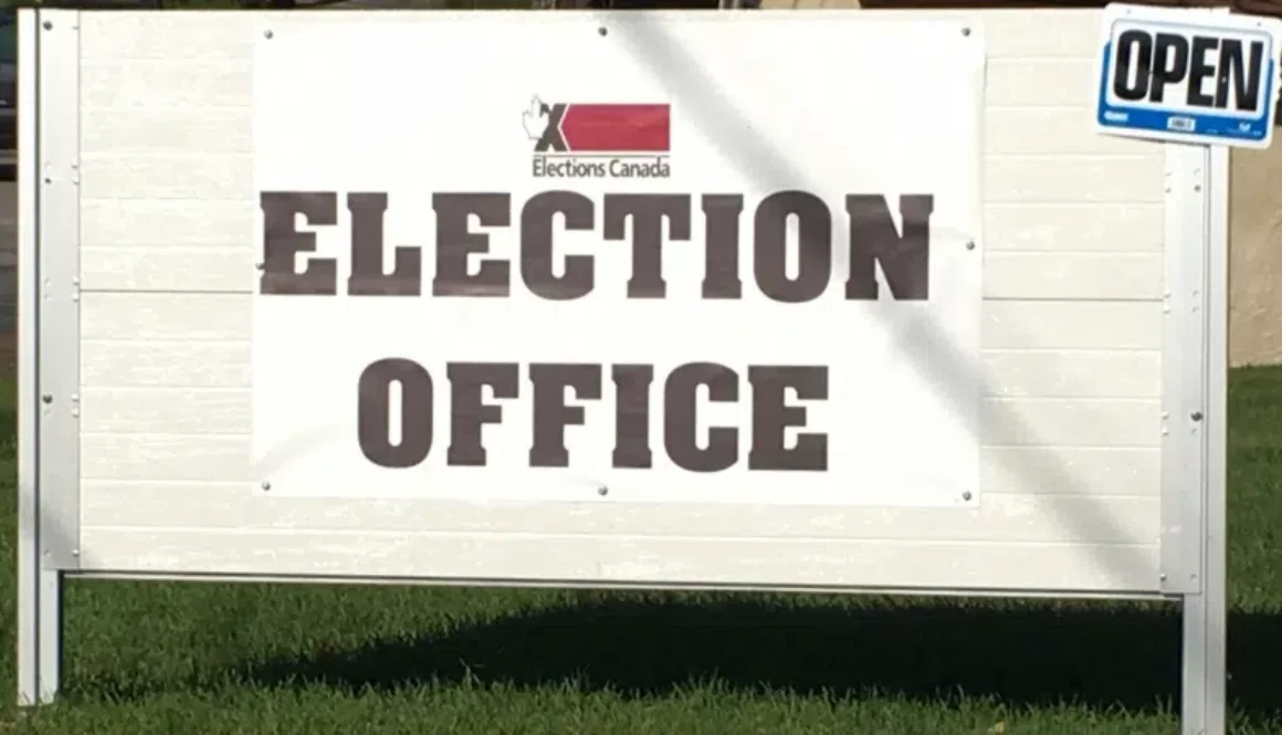 elections-canada-sign-800x450-2